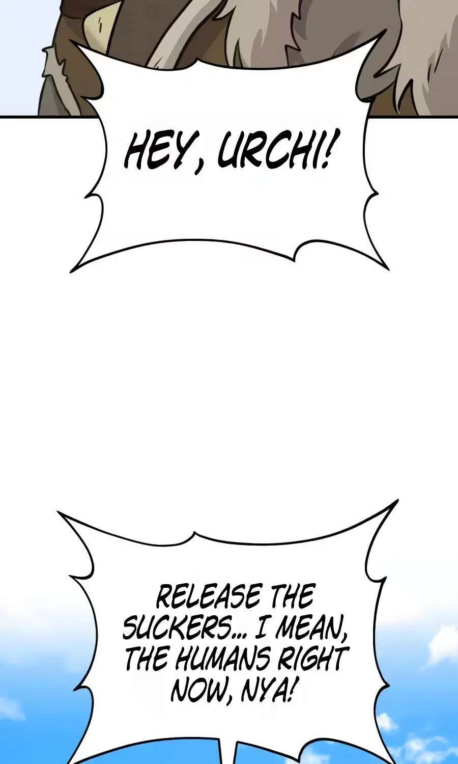 The Top Dungeon Farmer Chapter 142 - page 157