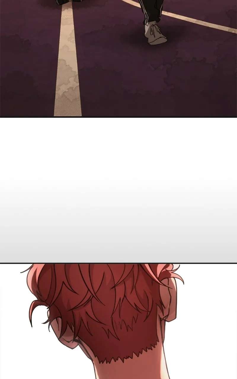 Dancer on the Court Chapter 2 - page 209