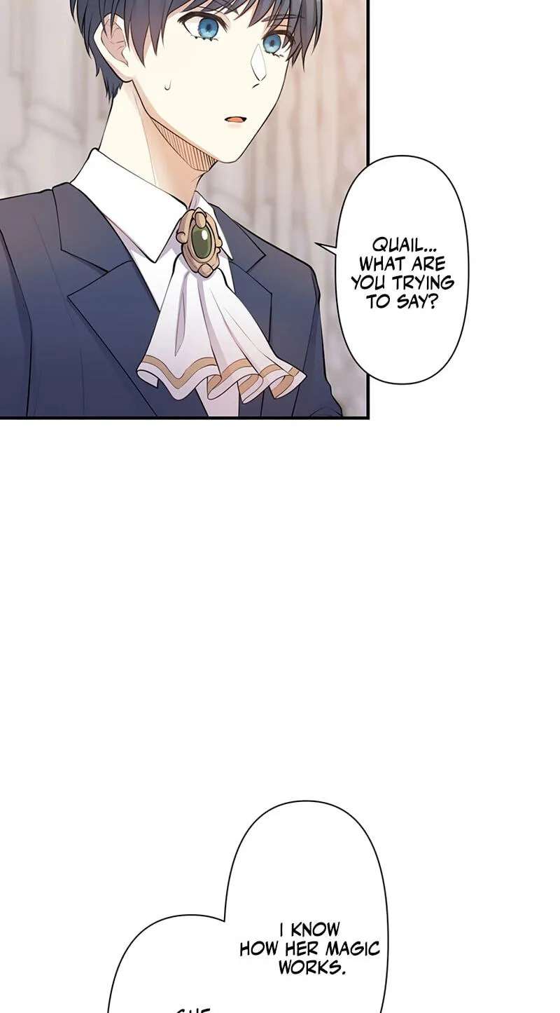 Tensei shitara Ikenie Oujo deshita ga - Maou-sama no Dakimakura ni Saishuushoku shimashita Chapter 49 - page 40