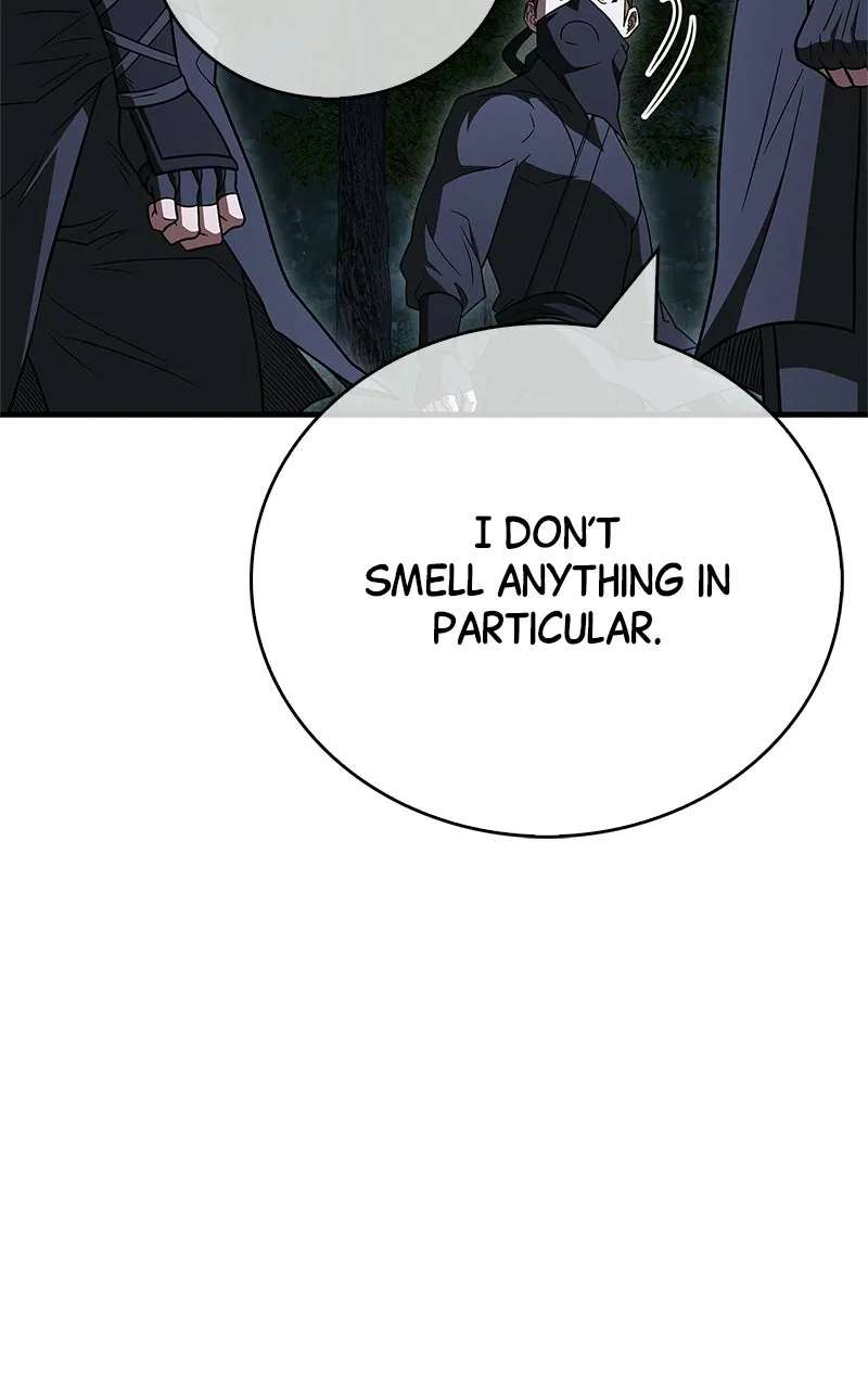 The Genius MurimFitness Trainer Chapter 108 - page 62