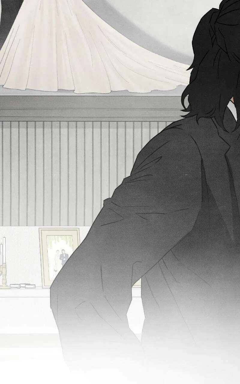 Who’s That Long-Haired Senior? Chapter 97 - page 115