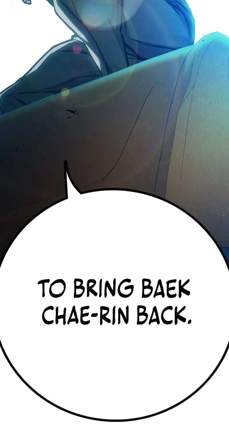 Juvenile Prison Chapter 106 - page 184