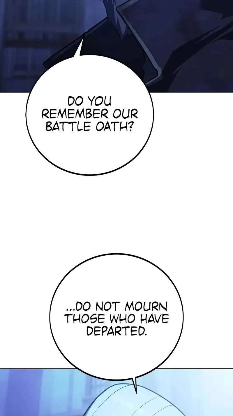 30 Years Have Passed Since the Prologue Chapter 19 - page 69