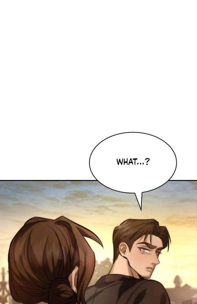Entangled in You Chapter 15 - page 49