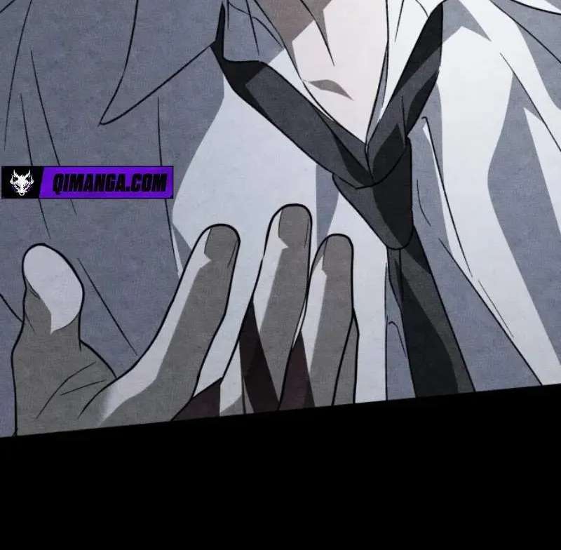 Sounds Like Chapter 57 - page 179