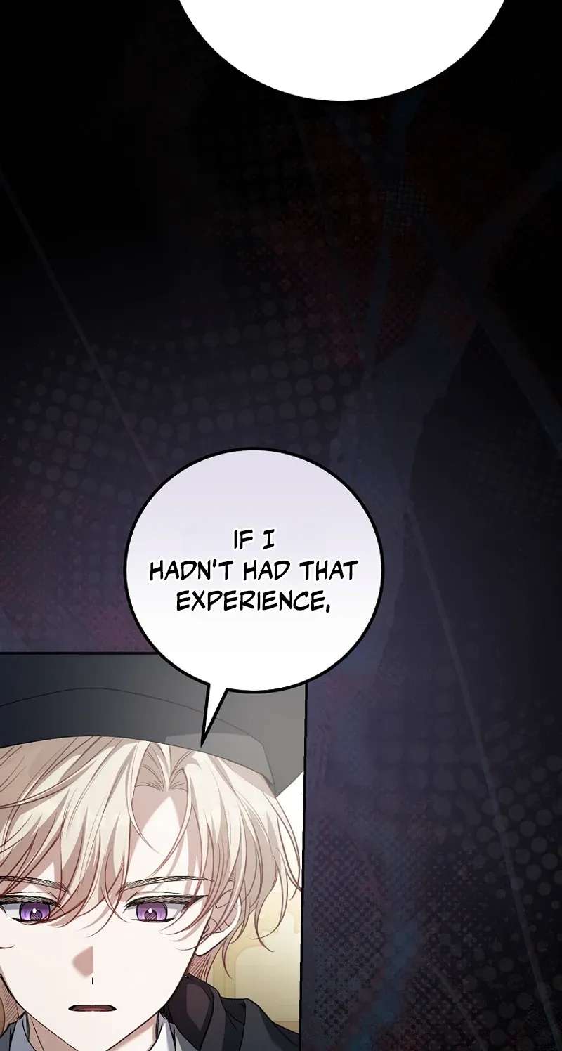 The Apocalypse Needs a Pro Chapter 32 - page 51