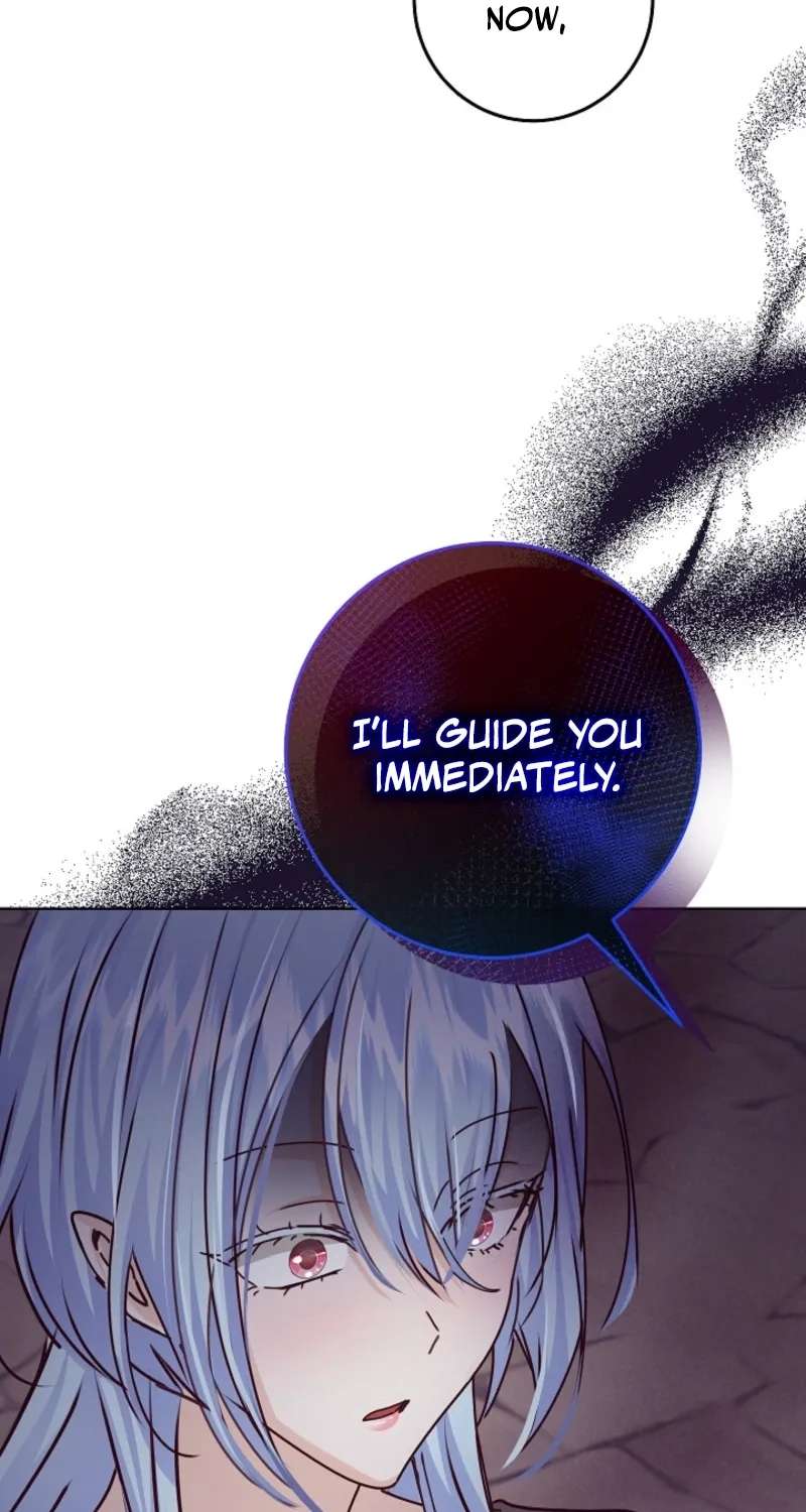 Husband Replacement Chapter 77 - page 72