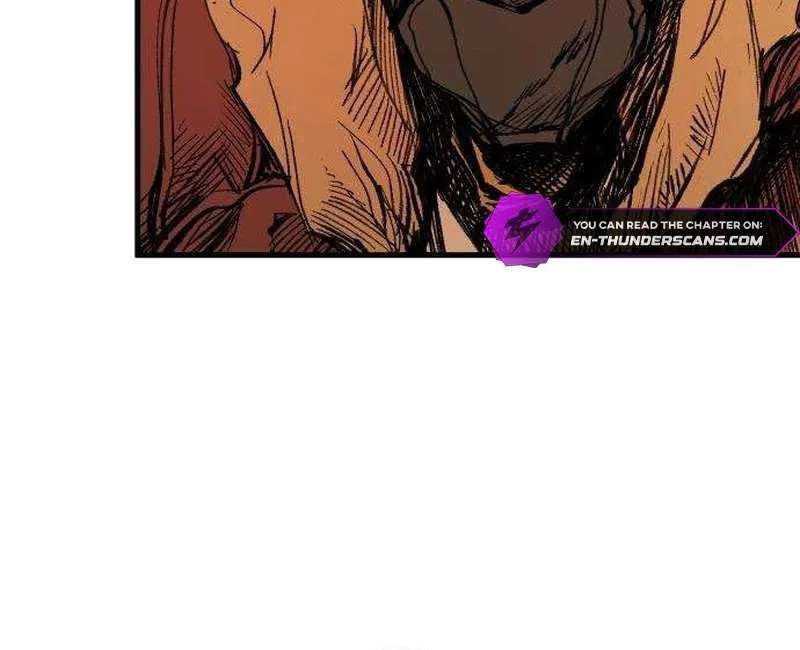 Non-Human Narrative Chapter 20 - page 68