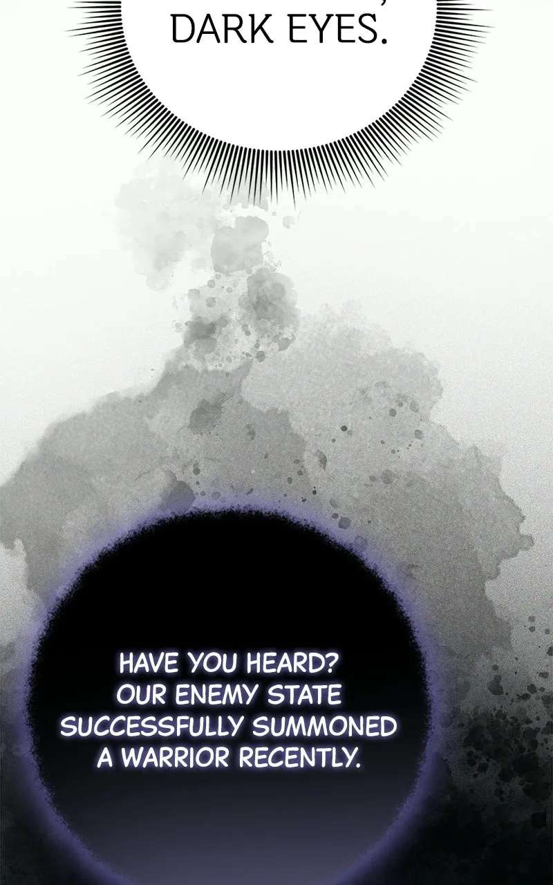 The OtherworldlyFamily Man Chapter 4 - page 102