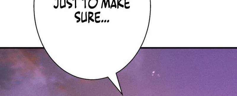 The Death-Returning Demon King-Class Player: Lost Man Chapter 92 - page 31