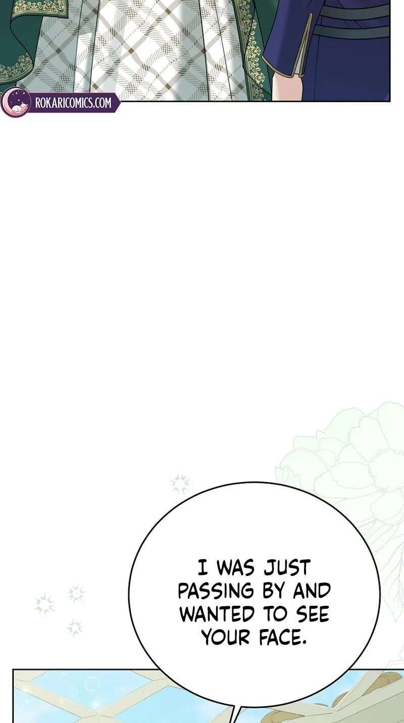 The Beginning of Revenge Starts with Marriage Chapter 50 - page 15