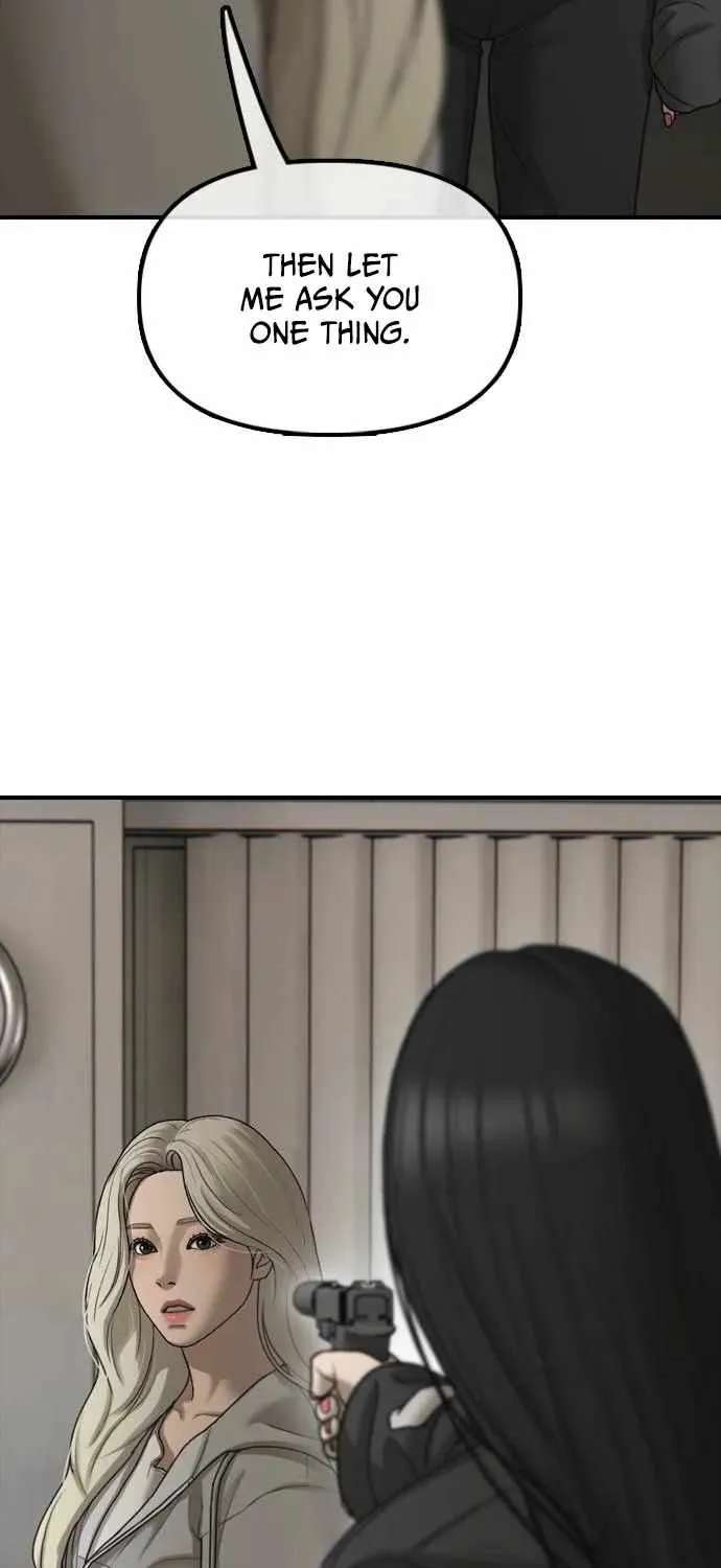 The Apocalypse is Here Chapter 76 - page 141