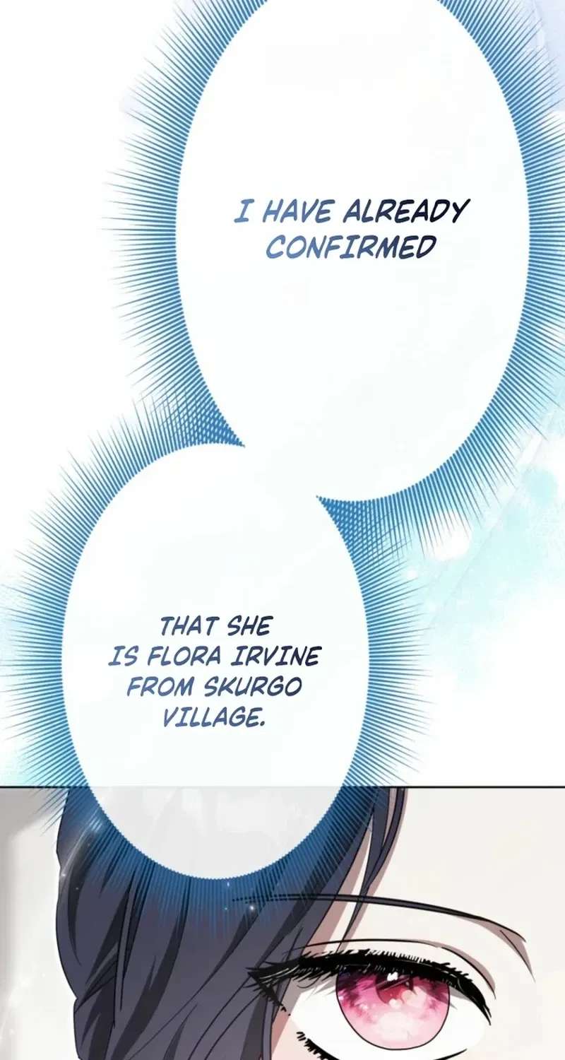 Hantoshigo ni Shinu no ni, Boukun Heika o Toriko ni Shite Shimatta Chapter 10 - page 25