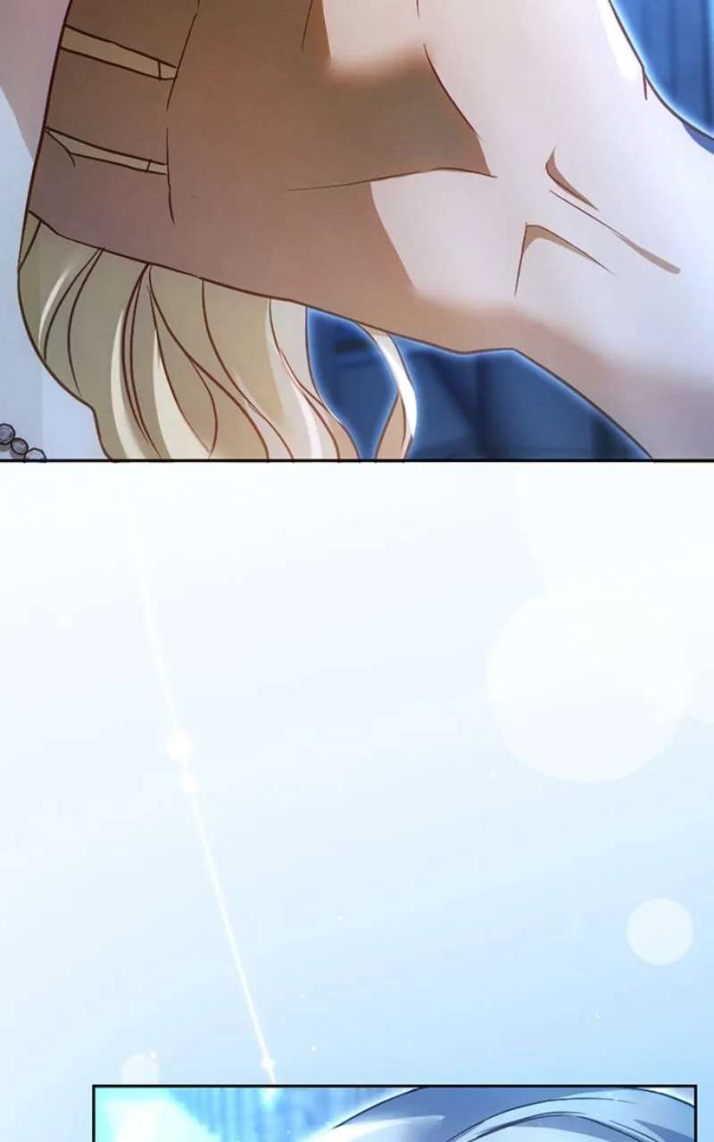The Northern Warrior’sBeloved Bride Chapter 8 - page 97