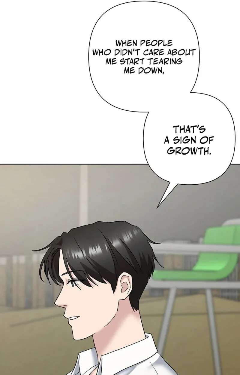 Burn Down Chapter 37 - page 51