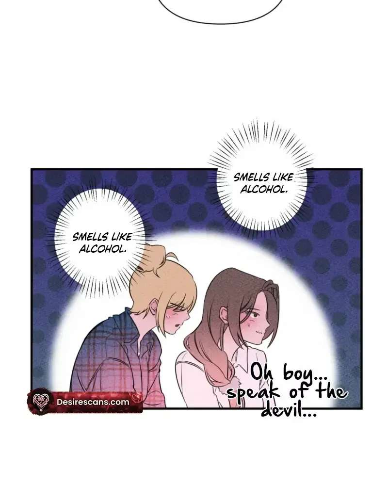 Careless Love Chapter 1 - page 63