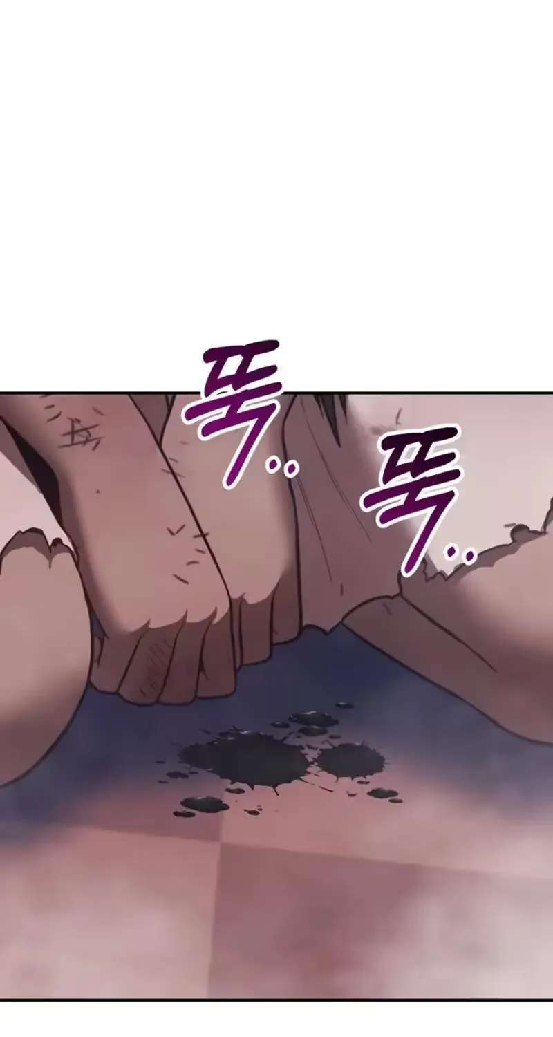 +99 Wooden Stick Chapter 213 - page 282