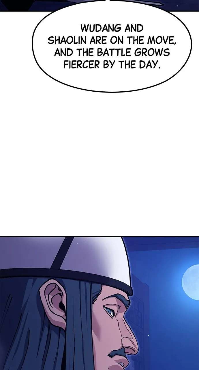 Chronicles of theLazy Sovereign Chapter 38 - page 131