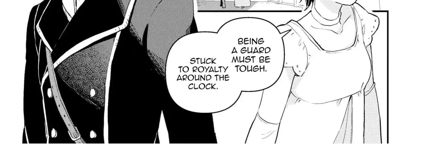 Mibun sa ni Owatta Koi wo, Imasara desuga Chapter 1 - page 49