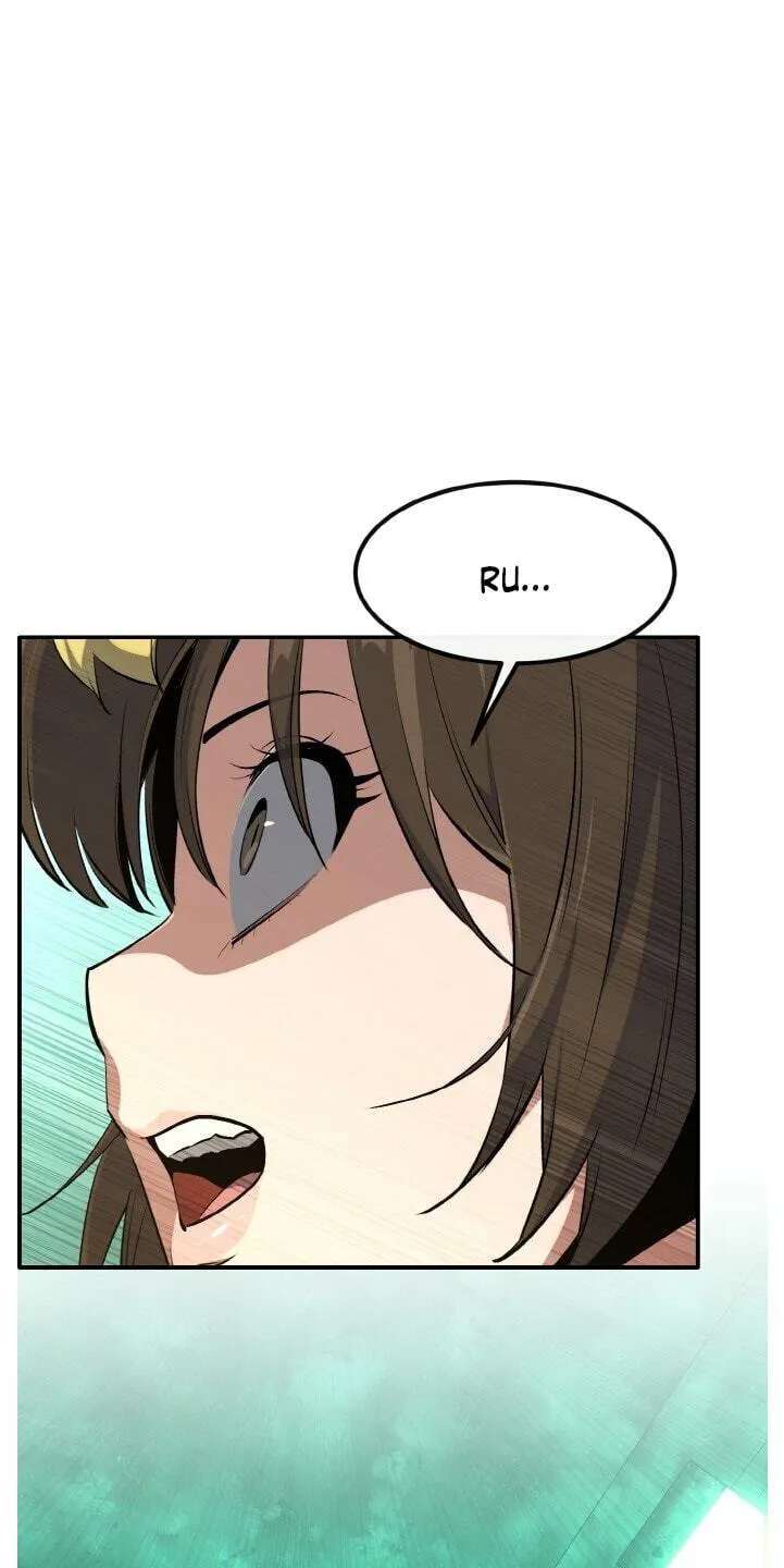 Dream-Sharing Chapter 214 - page 26
