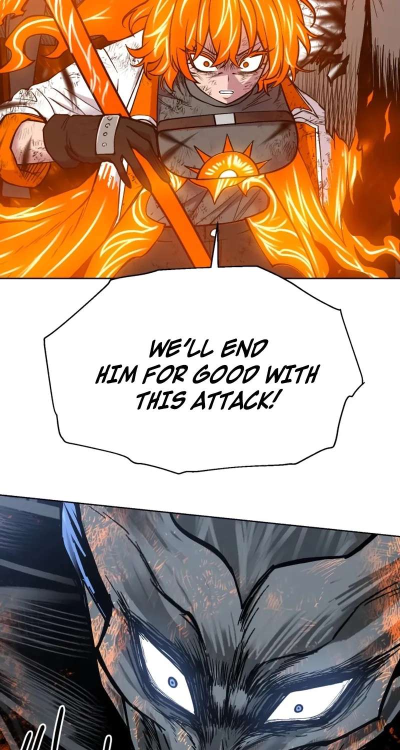 Colorist Chapter 46 - page 47