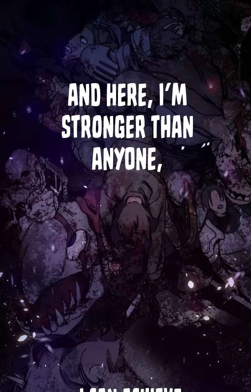 Hell Login Chapter 1 - page 50