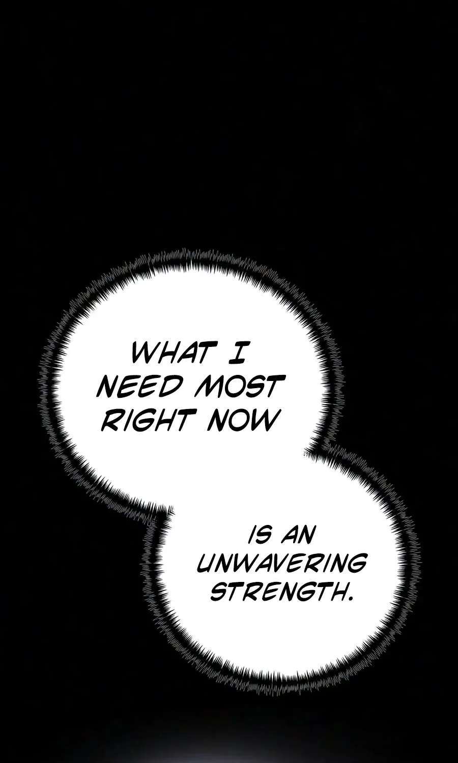 Terminally-Ill Genius Dark Knight Chapter 163 - page 36