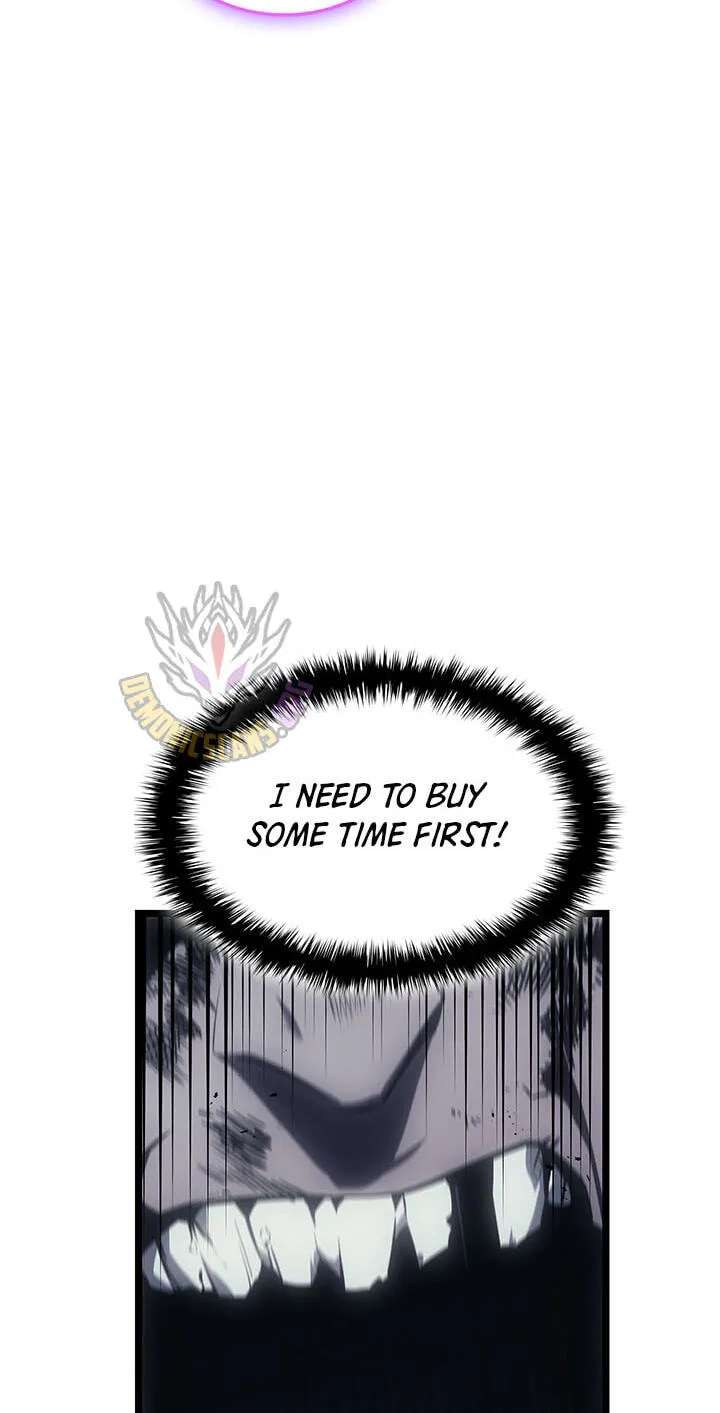 The Return of the Disaster-Class Hero Chapter 188 - page 19