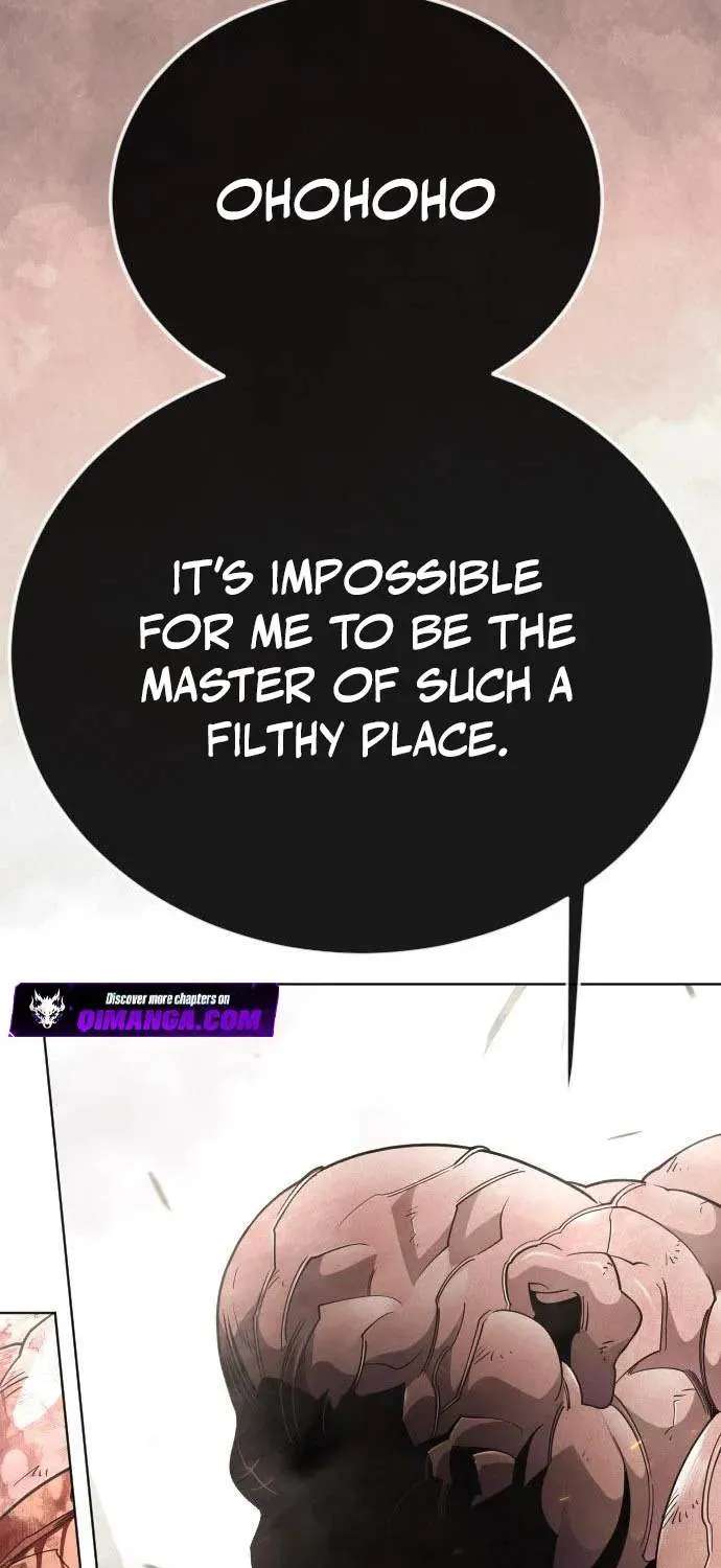 Superhuman Era Chapter 249 - page 59