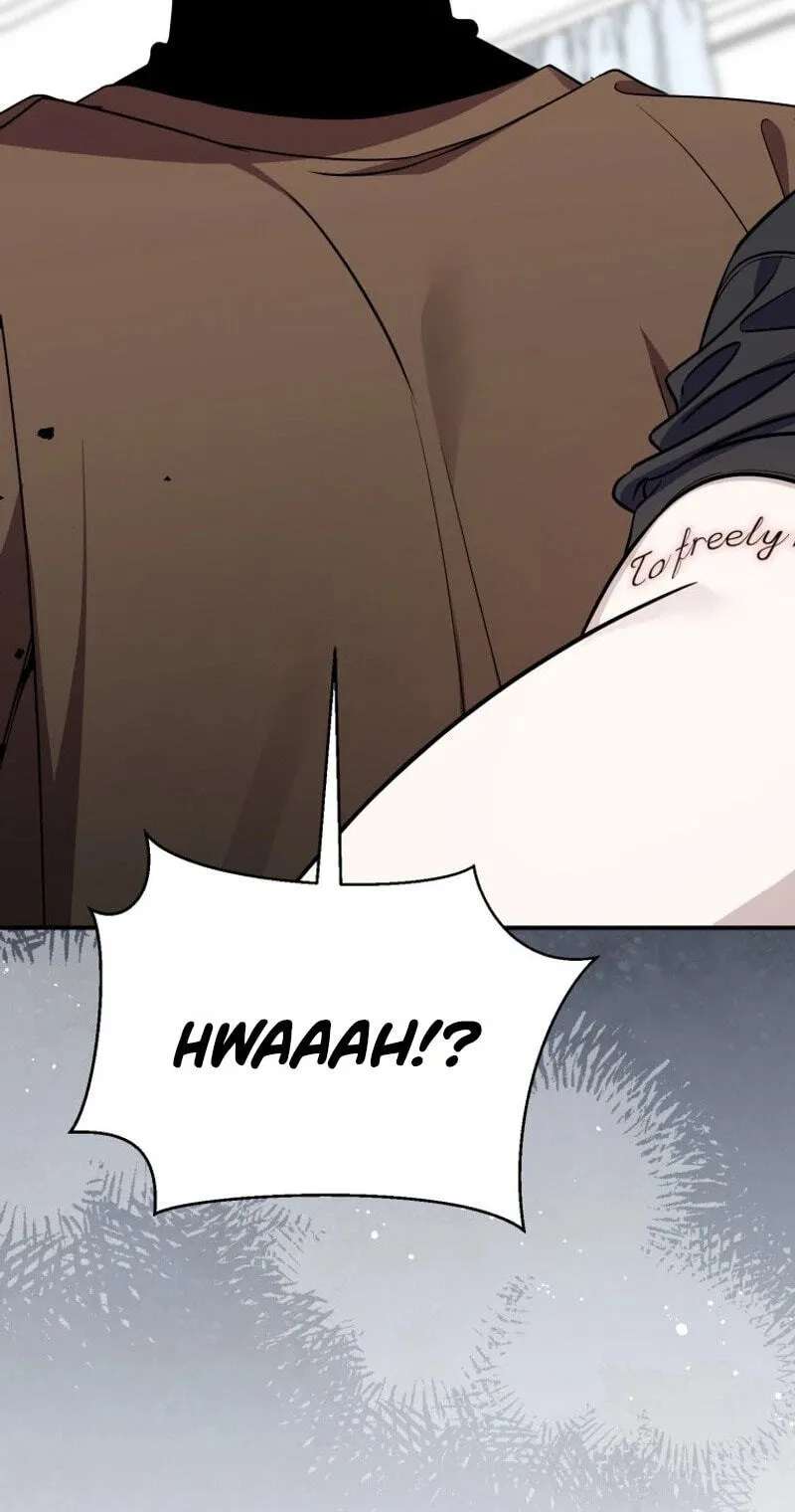 An Insincere Idol’s Blank Slate Chapter 102 - page 80