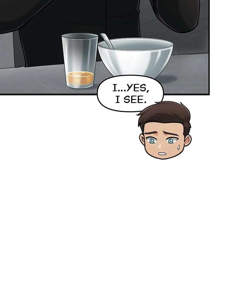 Stargazers: A Star Trek Story Chapter 17 - page 45