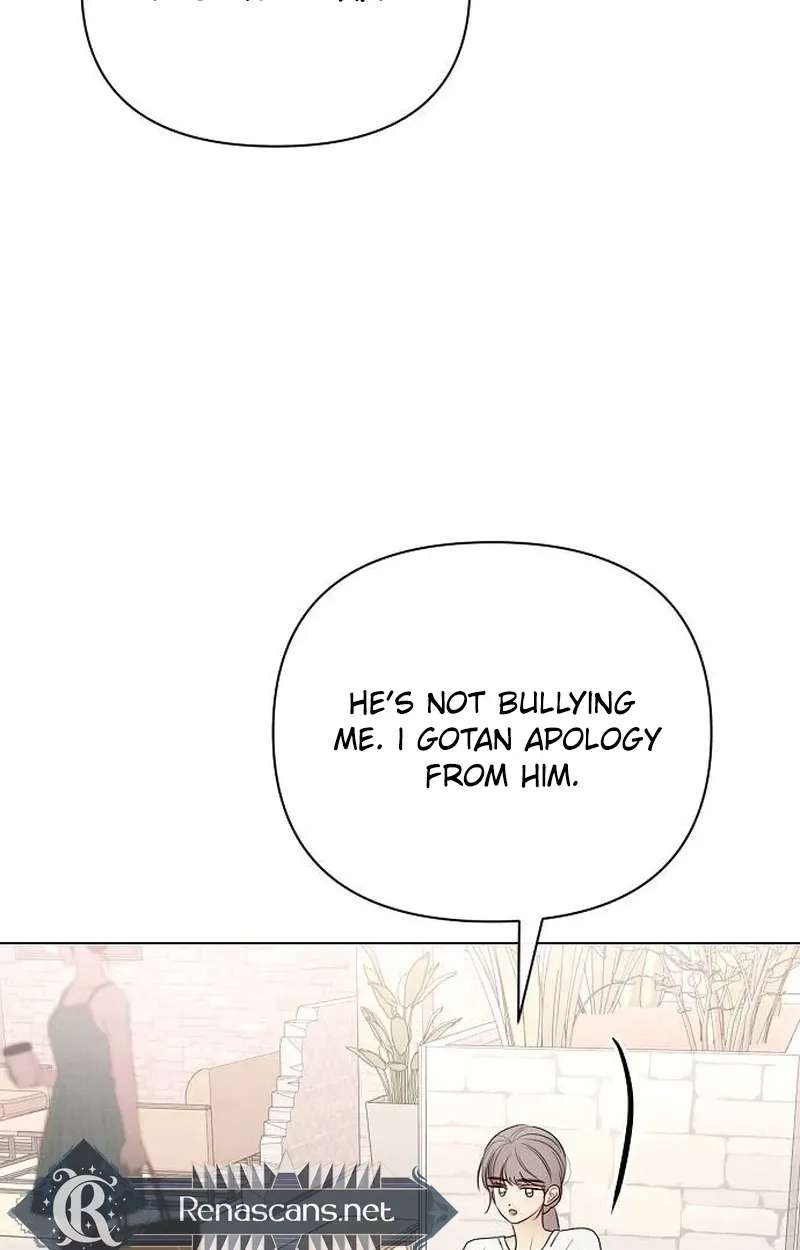 The Perfect Male Lead Chapter 63 - page 79