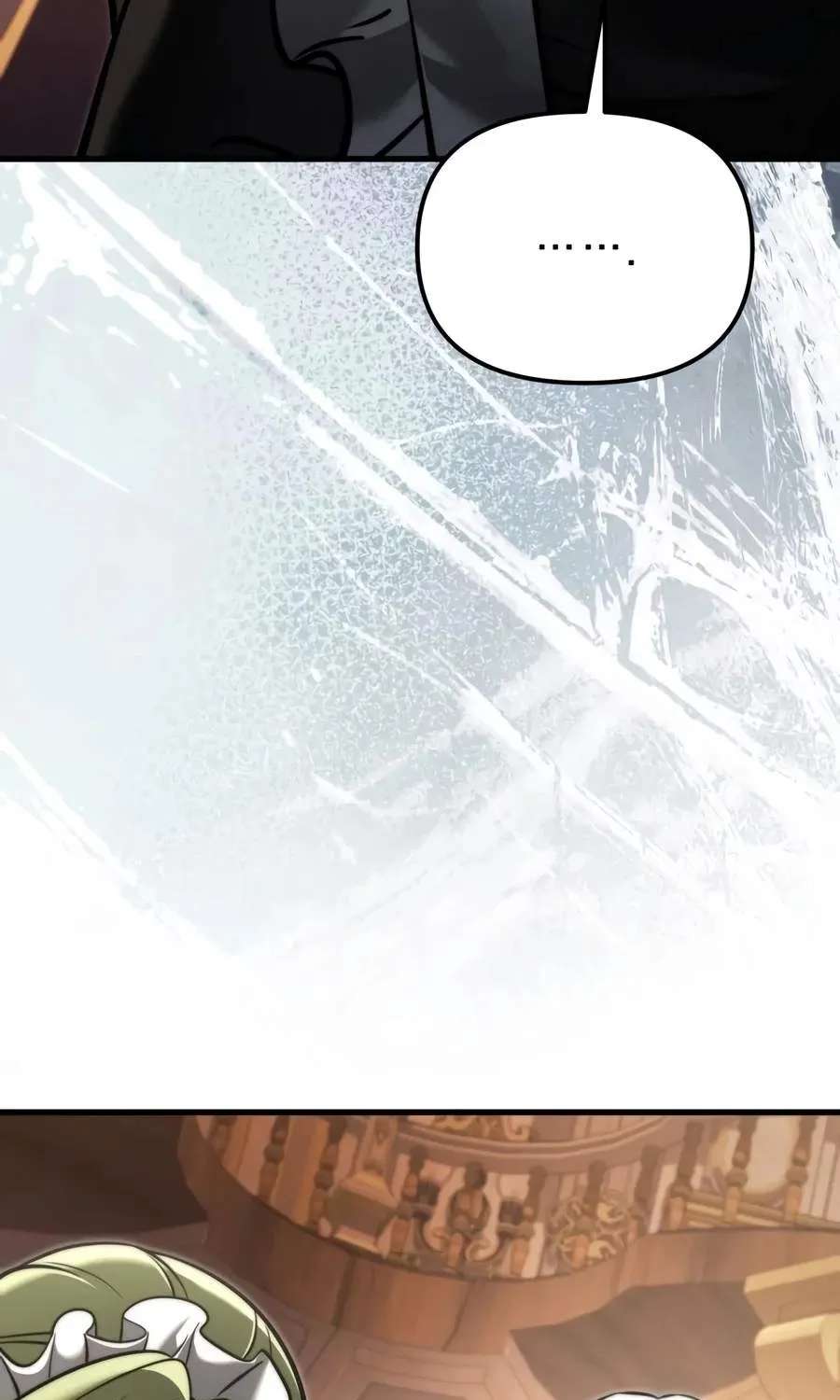 Terminally-Ill Genius Dark Knight Chapter 168 - page 123