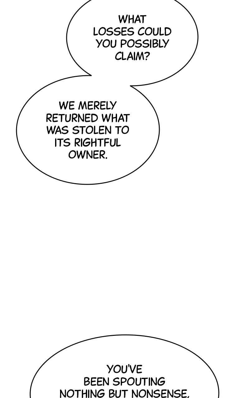 Rebirth of theDivine Demon Chapter 36 - page 23