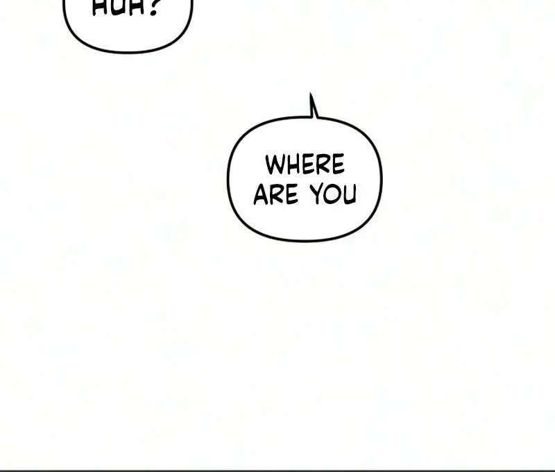 Noona Club Chapter 16 - page 55