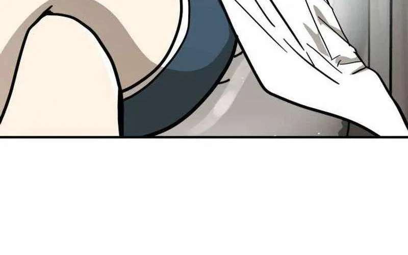 Fight Delivery Chapter 20 - page 26