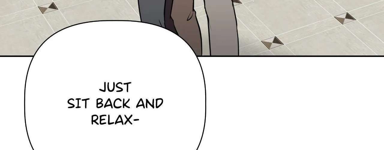 My Perfect Omega Chapter 74 - page 17