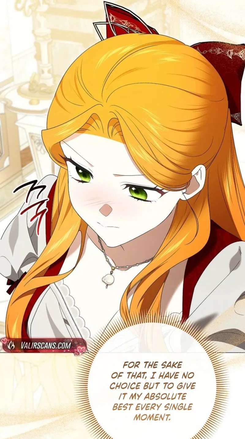 Sub Male Leads, Come to My Bed Right Now Chapter 64 - page 40