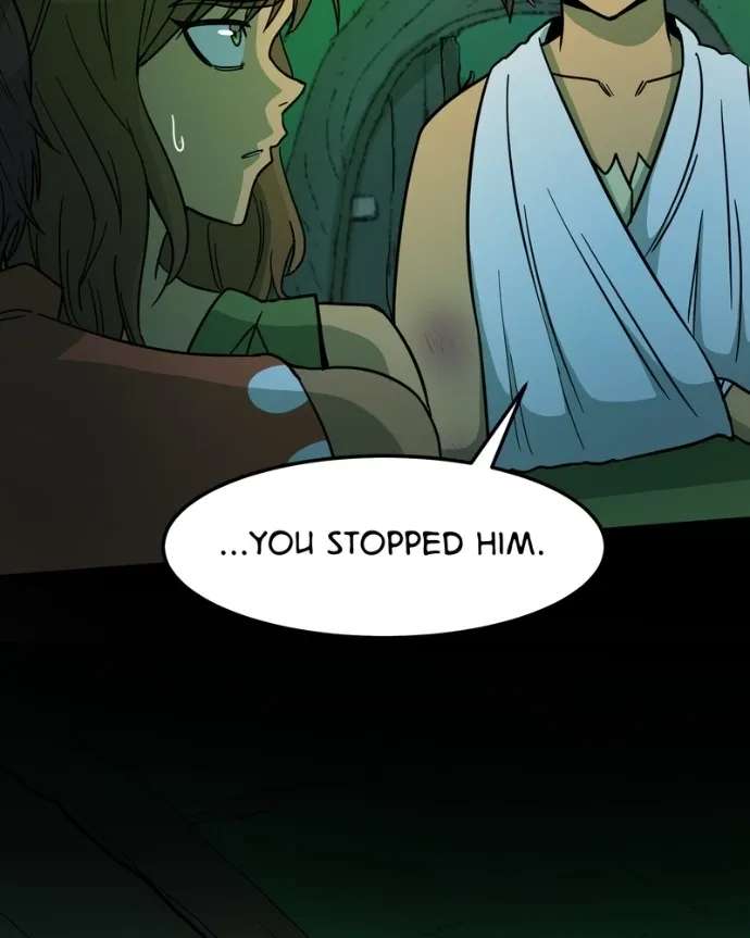 The Wendybird Chapter 36 - page 79