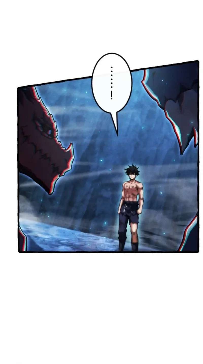 Return of the First Generation꞉ The Strongest in History Reincarnates as His Descendant 1000 Years Later Chapter 55 - page 40
