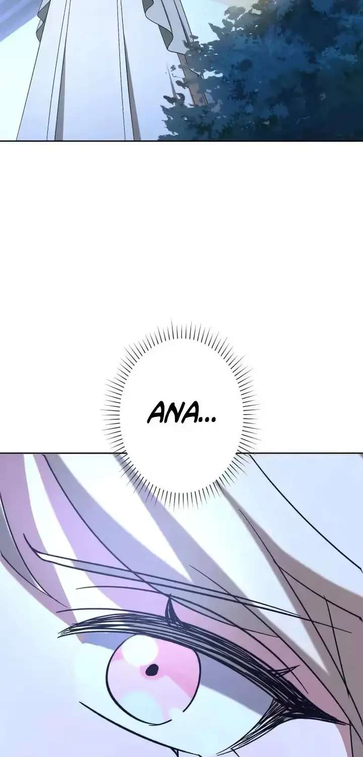 Don’t Obsess Over the Fake Princess! Chapter 40 - page 90