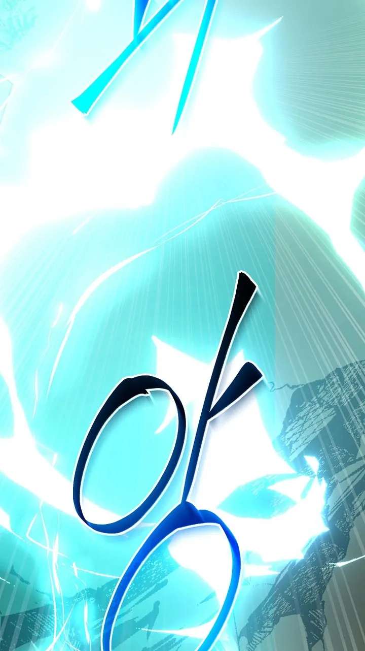 Genius Archer's Livestreaming Chapter 108 - page 45