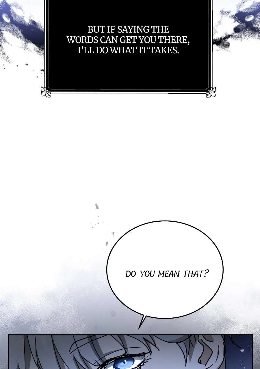 The Psycho Dukeand I Chapter 8 - page 30