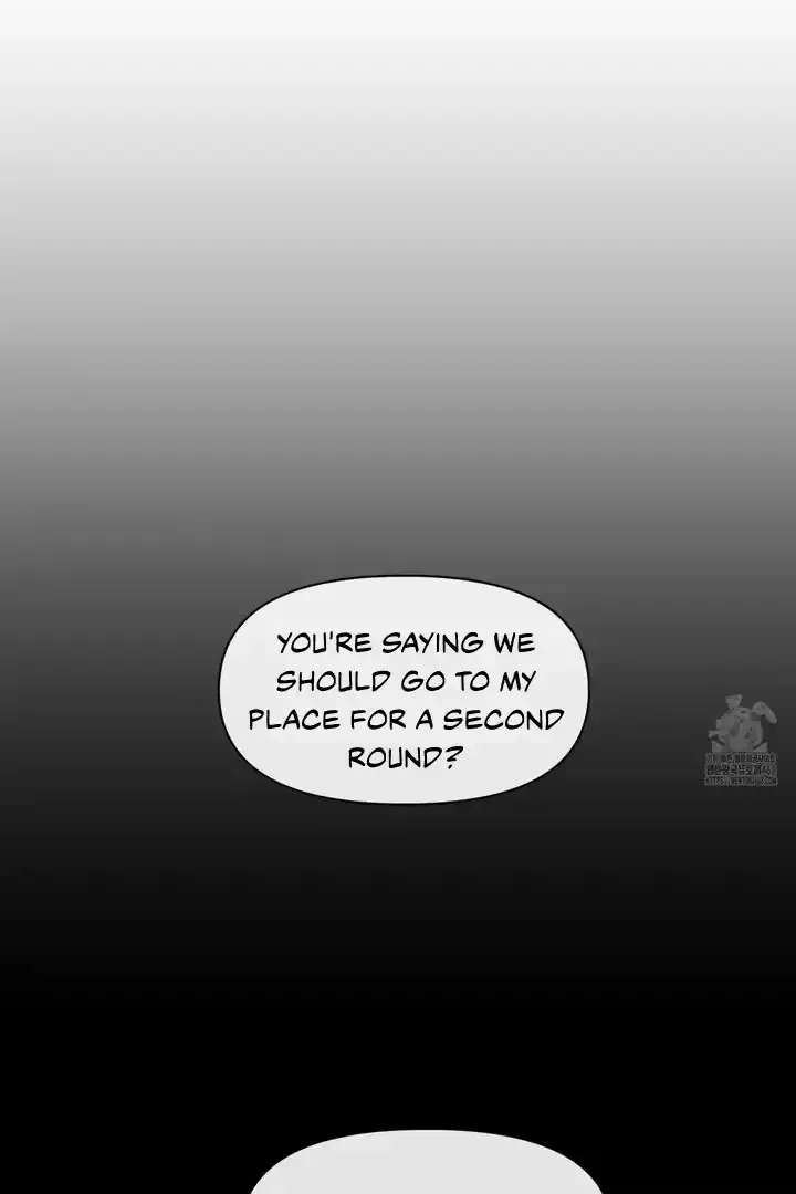 Best Friends For-Never Chapter 1.1 - page 86