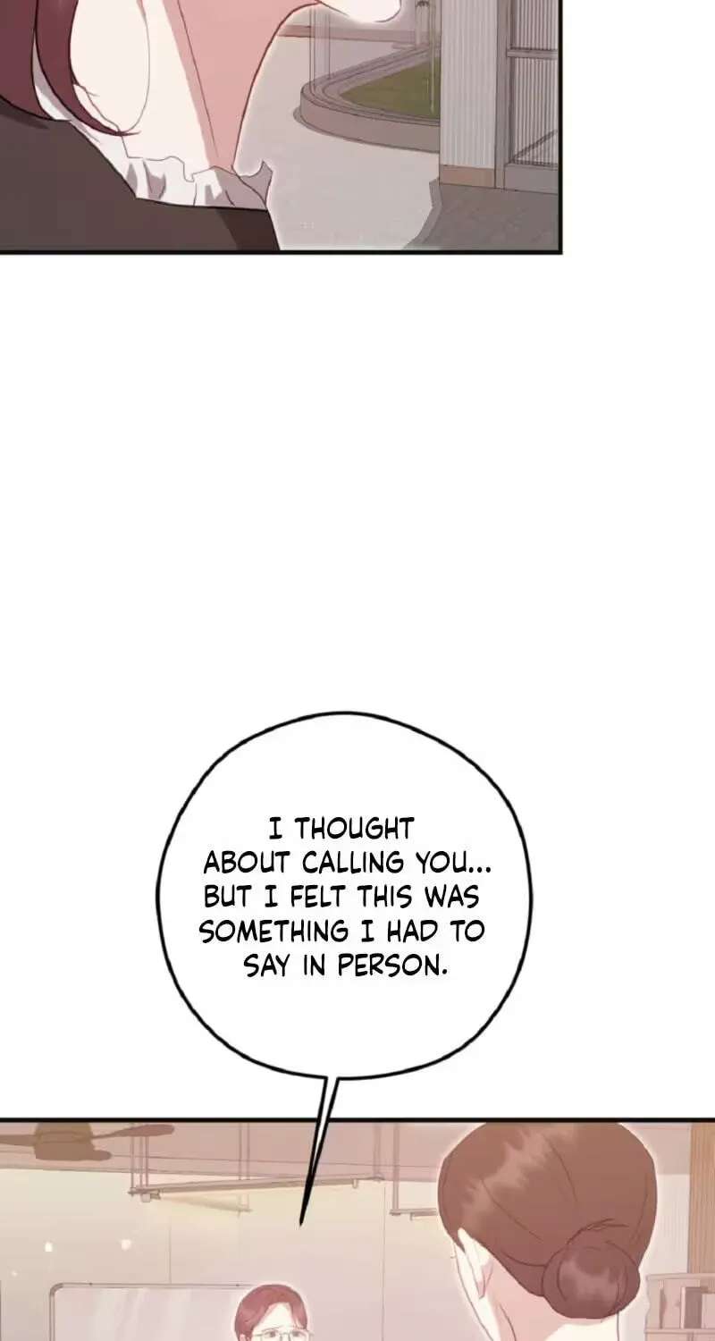 Marriage Gap Chapter 37 - page 11