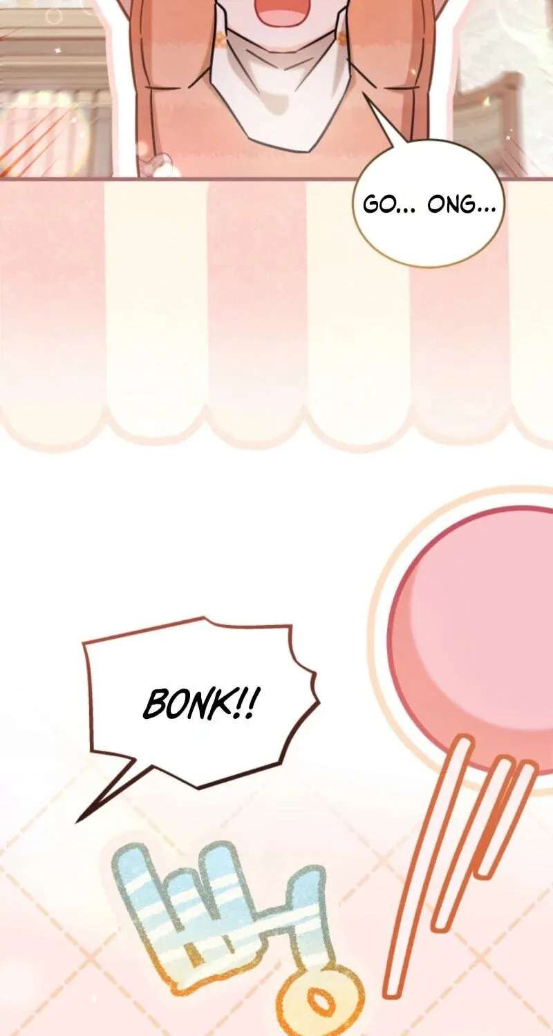 The Maid With a Child Chapter 29 - page 31