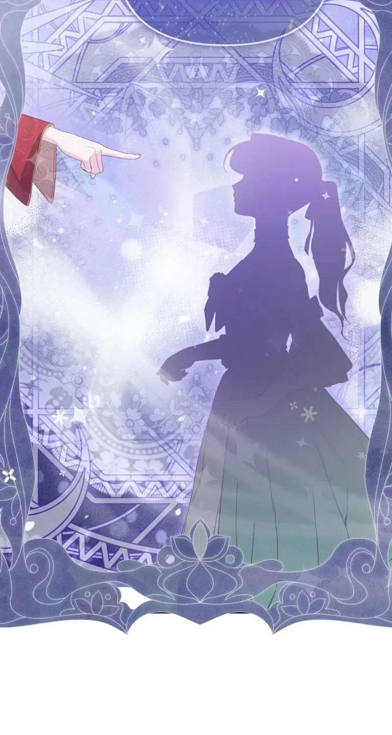The Secretary Of My Ex Favorite Character Chapter 35 - page 22