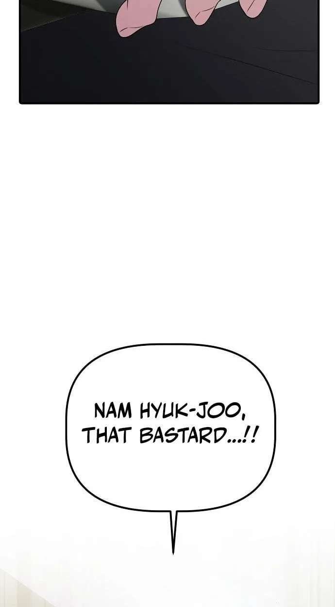 The Corporations Bottom Works Well Chapter 77 - page 110