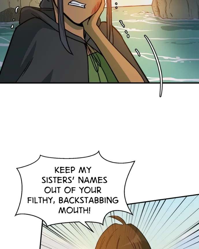 The Wendybird Chapter 32 - page 16