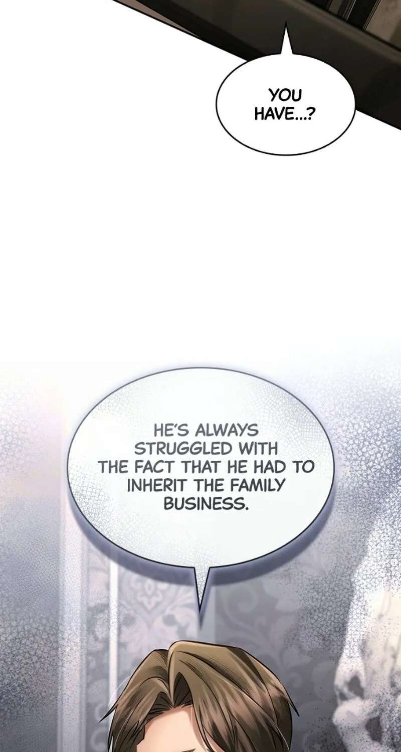 Ties that Bind Us Chapter 36 - page 56